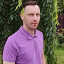 Знакомства: Сергей, 33 года, Луховицы