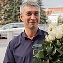 Знакомства: Дмитрий, 35 лет, Иркутск