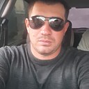 Знакомства: Сеня, 33 года, Шахты