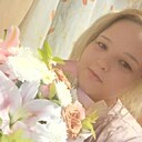 Знакомства: Elizaveta, 28 лет, Киреевск