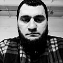 Знакомства: Ahmed, 32 года, Комсомольск-на-Амуре