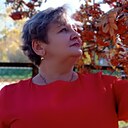 Знакомства: Лена, 48 лет, Оренбург