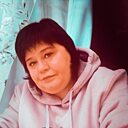 Знакомства: Ирина Каткова, 46 лет, Гаврилов Посад