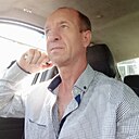Знакомства: Сергей, 53 года, Шахты