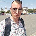 Знакомства: Braharu, 44 года, Iași