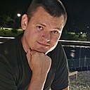 Знакомства: Ярослав, 36 лет, Ставрополь