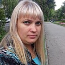 Знакомства: Елена, 44 года, Пермь