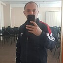 Знакомства: Максим, 33 года, Белая Калитва