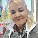 Знакомства: Svetlana, 56 лет, Донецк (Ростовская Обл.)