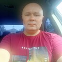 Знакомства: Sergei, 42 года, Новороссийск