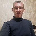 Знакомства: Руслан, 46 лет, Протвино