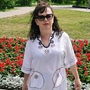 Знакомства: Alr, 49 лет, Чита