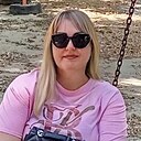 Знакомства: Оксана, 51 год, Армянск