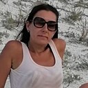 Знакомства: Инна, 44 года, Воронеж