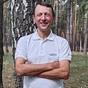 Знакомства: Олег, 50 лет, Чернигов