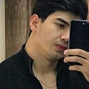 Знакомства: Mura, 28 лет, Шымкент