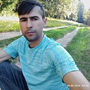 Знакомства: Фарид, 34 года, Михайловское