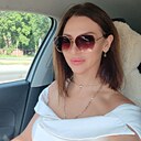 Знакомства: Елена, 40 лет, Курск