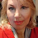 Знакомства: Светлана, 47 лет, Ростов-на-Дону