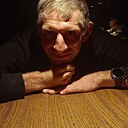 Знакомства: Роман, 37 лет, Краснодар