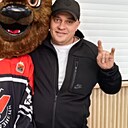 Знакомства: Юрий, 42 года, Саяногорск