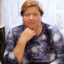 Знакомства: Татьяна, 58 лет, Калашниково