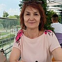 Знакомства: Гузель, 58 лет, Чехов