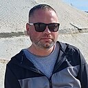 Знакомства: Сергей, 42 года, Торунь