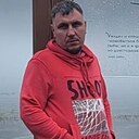 Знакомства: Роман, 40 лет, Братск