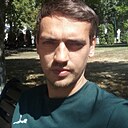 Знакомства: Ренат, 35 лет, Георгиевск