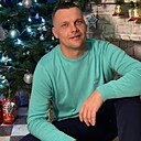 Знакомства: Виталий, 36 лет, Каменномостский