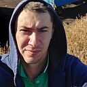 Знакомства: Андрей, 29 лет, Новоспасское