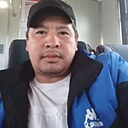 Знакомства: Боря, 37 лет, Южно-Сахалинск