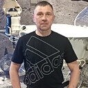 Знакомства: Сергей, 51 год, Фокино