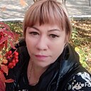 Знакомства: Светлана, 49 лет, Нижневартовск