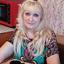 Знакомства: Татьяна, 65 лет, Омск