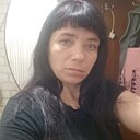 Знакомства: Оленья, 37 лет, Павлоград