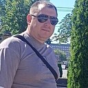 Знакомства: Сергей, 39 лет, Ставрополь