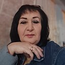 Знакомства: Марина, 55 лет, Волгоград