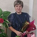 Знакомства: Valentina, 58 лет, Смолевичи