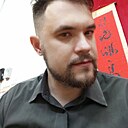 Знакомства: Владимир, 33 года, Владивосток