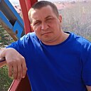 Знакомства: Владимир, 41 год, Шилка