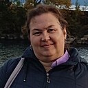 Знакомства: Наталья, 48 лет, Иркутск