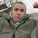 Знакомства: Дима, 27 лет, Калинковичи