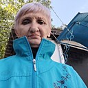 Знакомства: Светлана, 65 лет, Иловайск