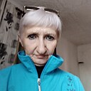 Знакомства: Светлана, 66 лет, Иловайск