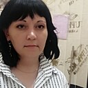 Знакомства: Татьяна, 36 лет, Барановичи