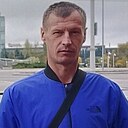 Знакомства: Дмитрий, 38 лет, Калинковичи