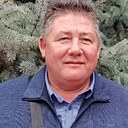 Знакомства: Анатолий, 60 лет, Приморско-Ахтарск