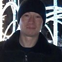 Знакомства: Максим, 37 лет, Златоустовск